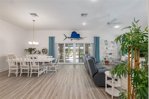 Tiny photo for 1659 Mcmurtrie Loop, The Villages, FL 34762 (MLS # G5110146)