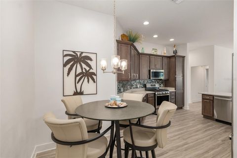 Tiny photo for 1659 Mcmurtrie Loop, The Villages, FL 34762 (MLS # G5110146)