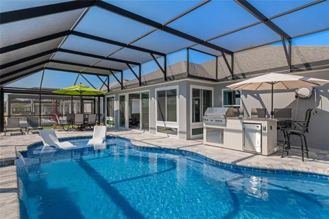 Tiny photo for 1659 Mcmurtrie Loop, The Villages, FL 34762 (MLS # G5110146)