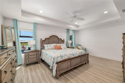 Tiny photo for 1659 Mcmurtrie Loop, The Villages, FL 34762 (MLS # G5110146)