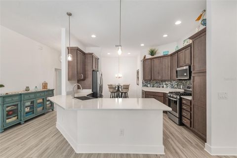 Tiny photo for 1659 Mcmurtrie Loop, The Villages, FL 34762 (MLS # G5110146)