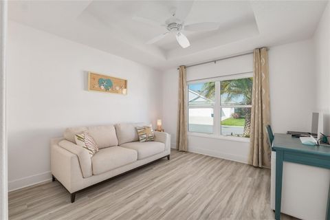 Tiny photo for 1659 Mcmurtrie Loop, The Villages, FL 34762 (MLS # G5110146)