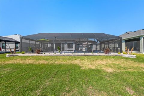 Tiny photo for 1659 Mcmurtrie Loop, The Villages, FL 34762 (MLS # G5110146)