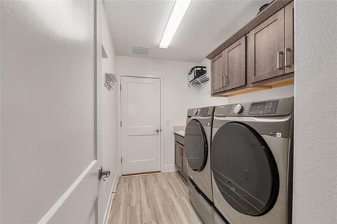 Tiny photo for 1659 Mcmurtrie Loop, The Villages, FL 34762 (MLS # G5110146)