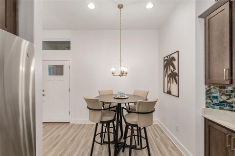 Tiny photo for 1659 Mcmurtrie Loop, The Villages, FL 34762 (MLS # G5110146)