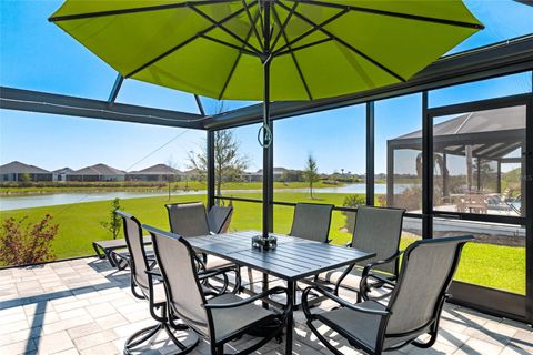 Tiny photo for 1659 Mcmurtrie Loop, The Villages, FL 34762 (MLS # G5110146)