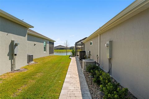Tiny photo for 1659 Mcmurtrie Loop, The Villages, FL 34762 (MLS # G5110146)