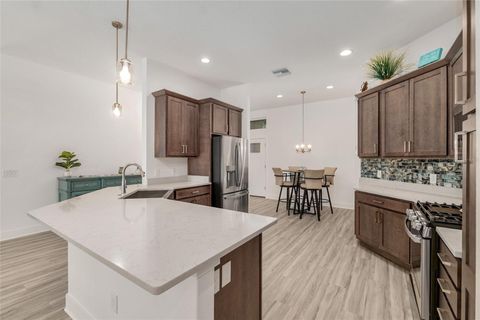 Tiny photo for 1659 Mcmurtrie Loop, The Villages, FL 34762 (MLS # G5110146)