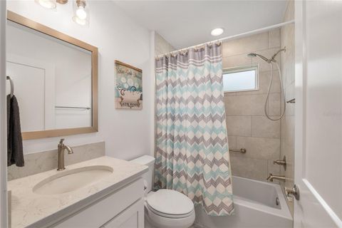 Tiny photo for 1659 Mcmurtrie Loop, The Villages, FL 34762 (MLS # G5110146)