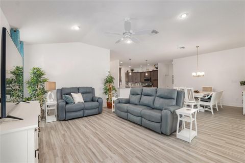 Tiny photo for 1659 Mcmurtrie Loop, The Villages, FL 34762 (MLS # G5110146)