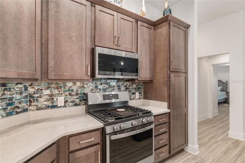 Tiny photo for 1659 Mcmurtrie Loop, The Villages, FL 34762 (MLS # G5110146)