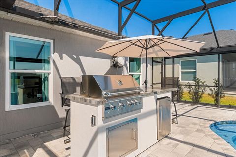 Tiny photo for 1659 Mcmurtrie Loop, The Villages, FL 34762 (MLS # G5110146)