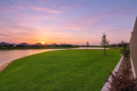 Tiny photo for 1659 Mcmurtrie Loop, The Villages, FL 34762 (MLS # G5110146)