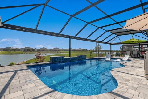 Tiny photo for 1659 Mcmurtrie Loop, The Villages, FL 34762 (MLS # G5110146)