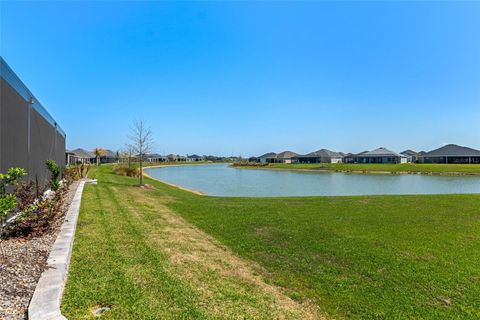 Tiny photo for 1659 Mcmurtrie Loop, The Villages, FL 34762 (MLS # G5110146)