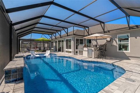 Tiny photo for 1659 Mcmurtrie Loop, The Villages, FL 34762 (MLS # G5110146)