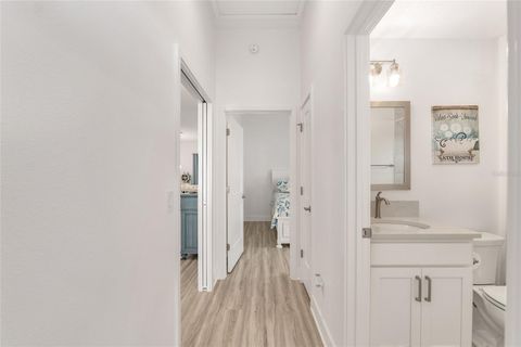 Tiny photo for 1659 Mcmurtrie Loop, The Villages, FL 34762 (MLS # G5110146)