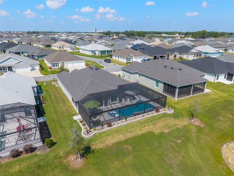 Tiny photo for 1659 Mcmurtrie Loop, The Villages, FL 34762 (MLS # G5110146)