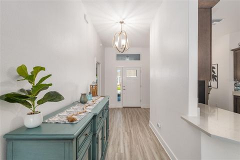 Tiny photo for 1659 Mcmurtrie Loop, The Villages, FL 34762 (MLS # G5110146)