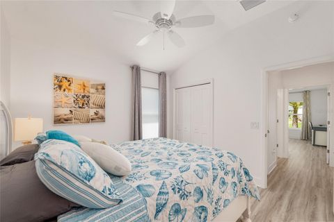 Tiny photo for 1659 Mcmurtrie Loop, The Villages, FL 34762 (MLS # G5110146)