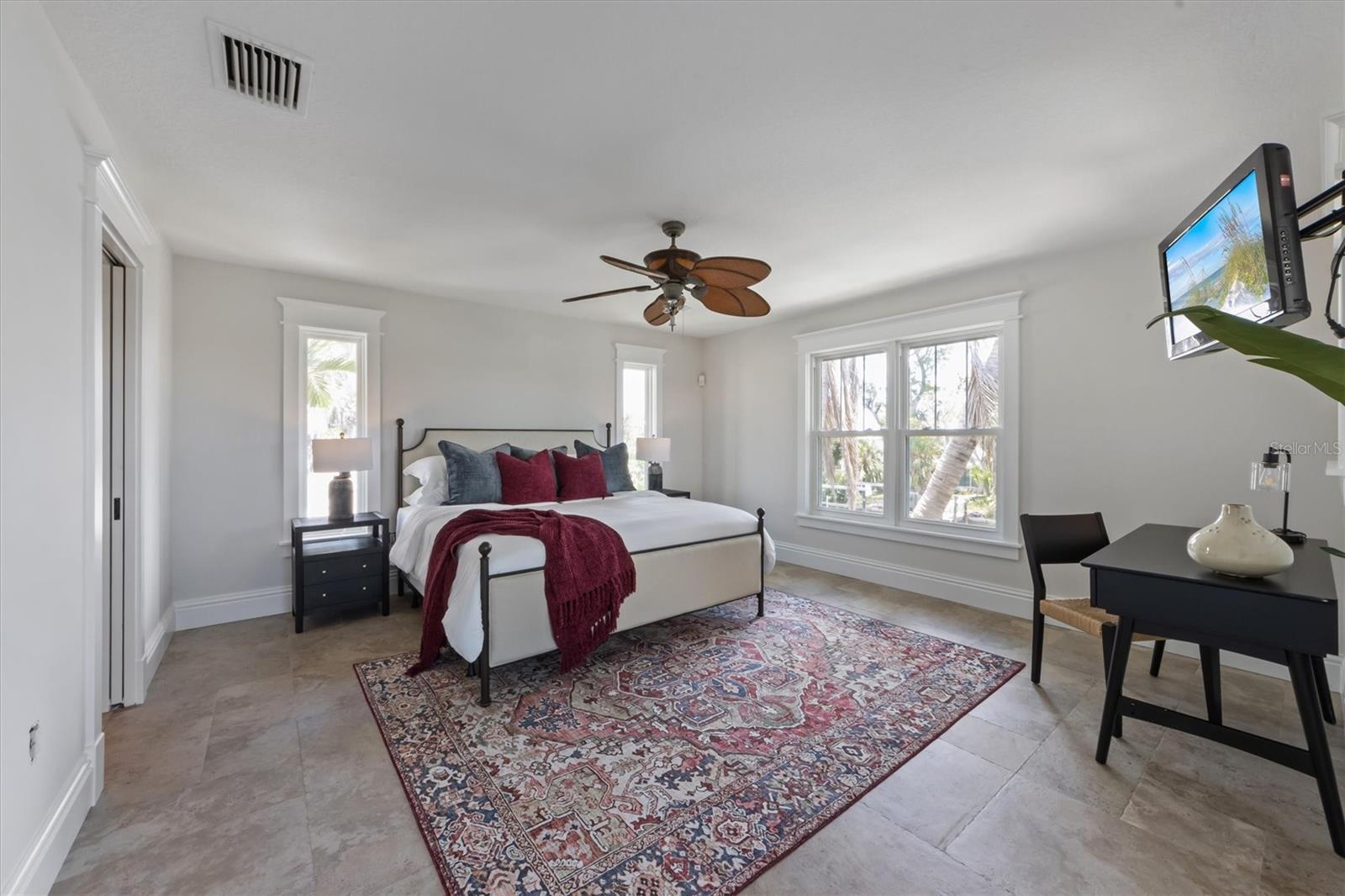 WELLS BAY HARBOR SEC A - Residential