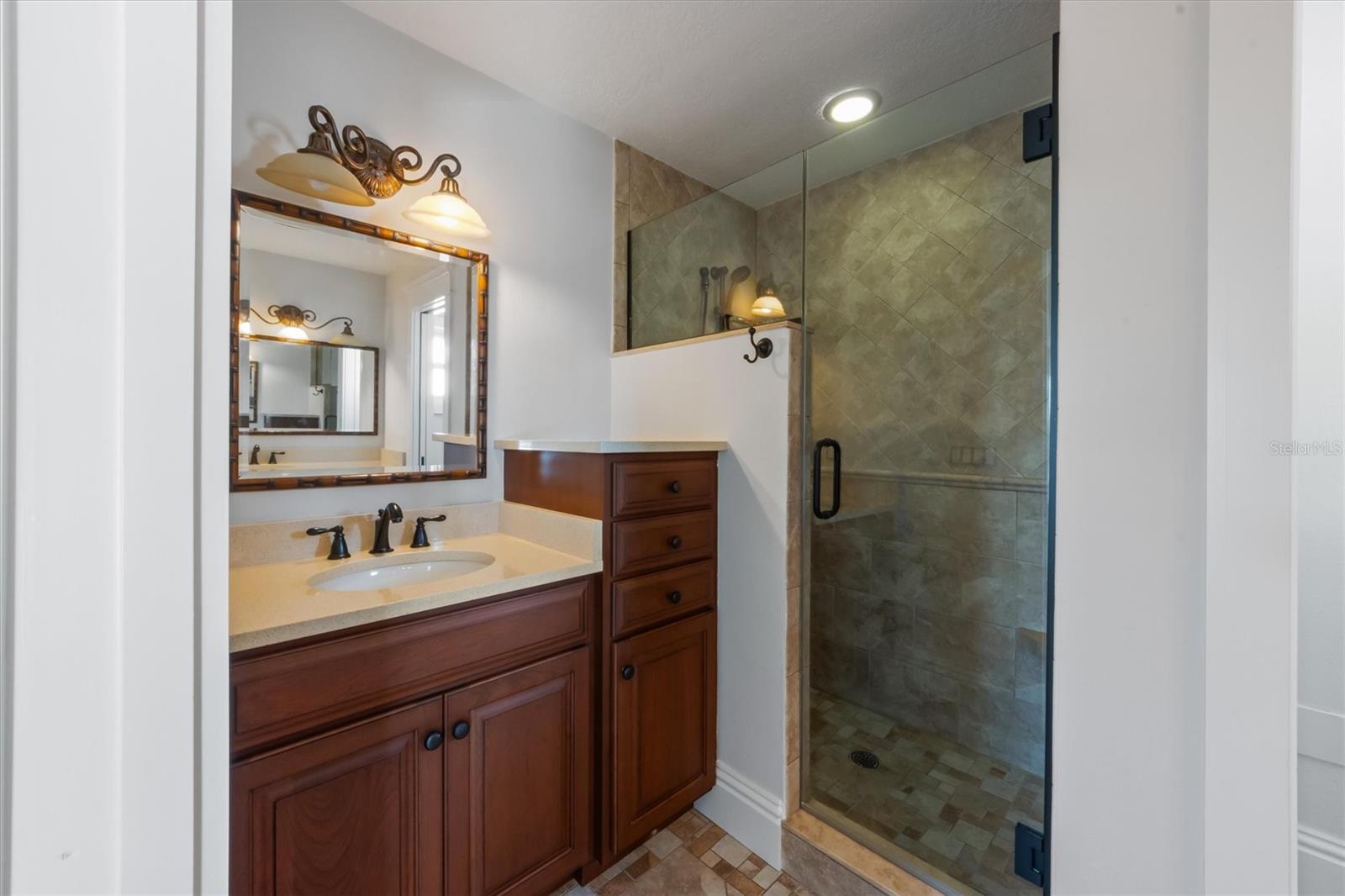 WELLS BAY HARBOR SEC A - Residential