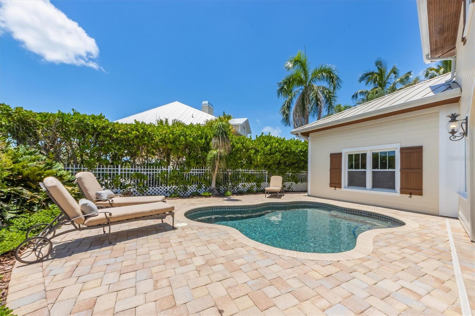 WELLS BAY HARBOR SEC A - Residential