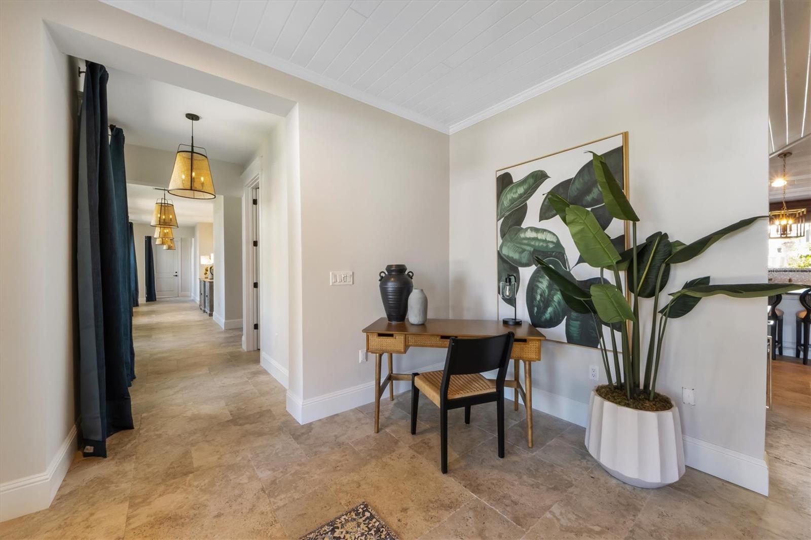 WELLS BAY HARBOR SEC A - Residential