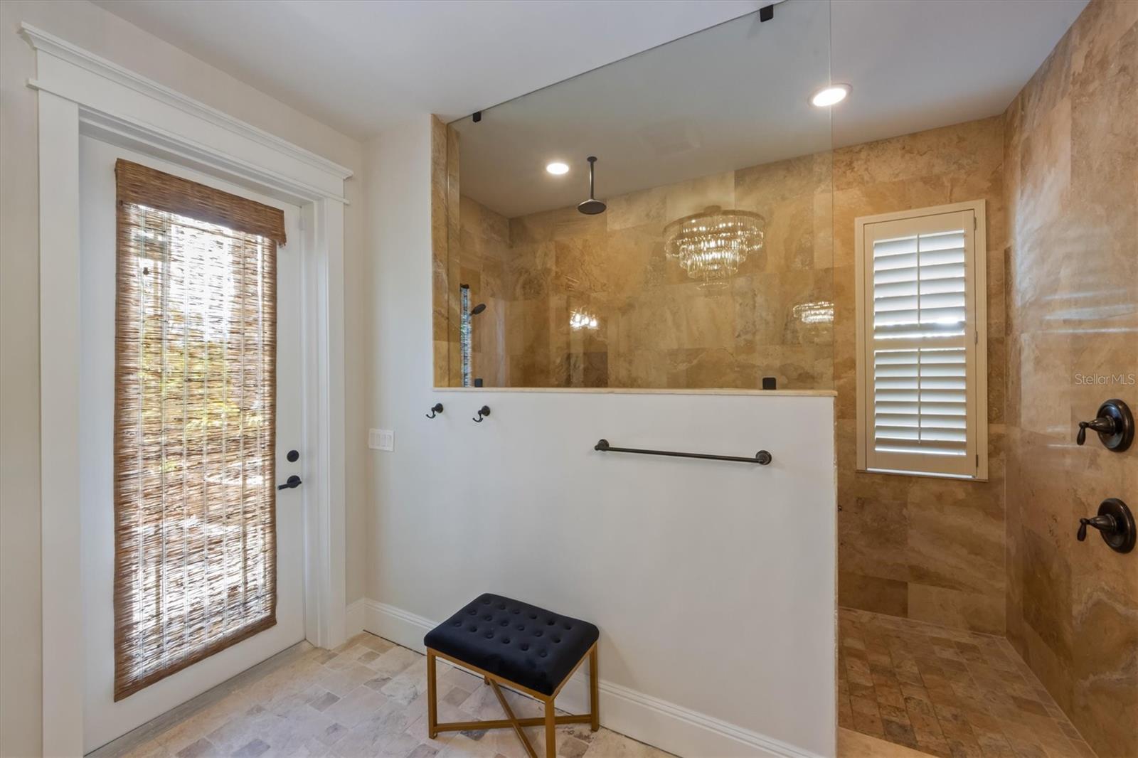 WELLS BAY HARBOR SEC A - Residential