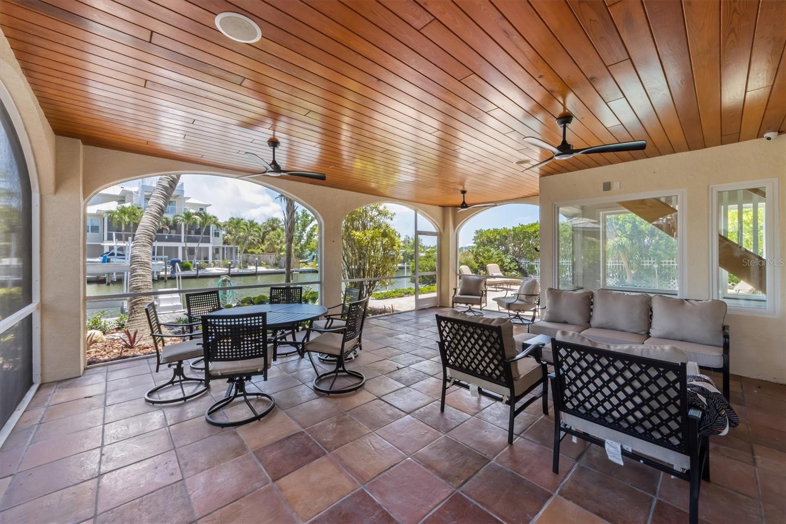 WELLS BAY HARBOR SEC A - Residential