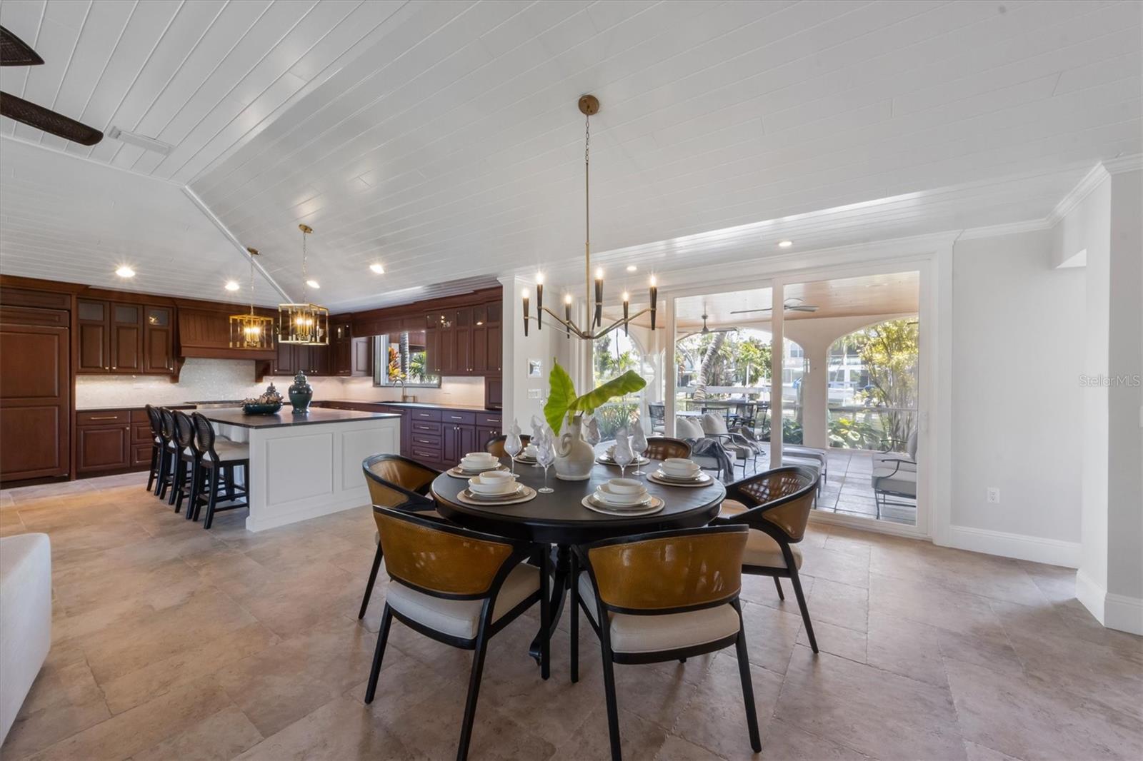 WELLS BAY HARBOR SEC A - Residential
