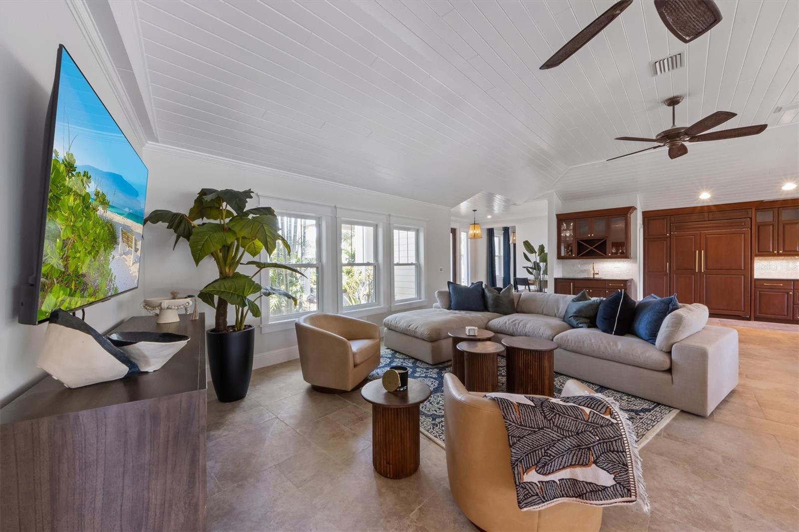 WELLS BAY HARBOR SEC A - Residential