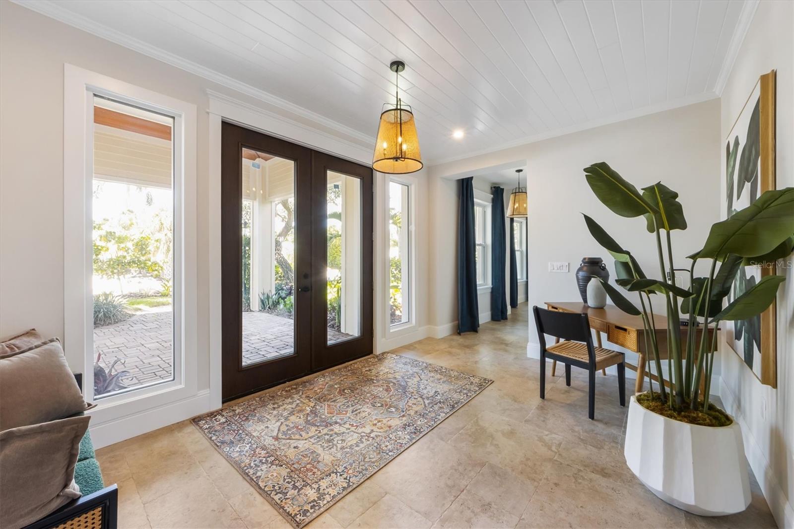 513 BAYVIEW PLACE