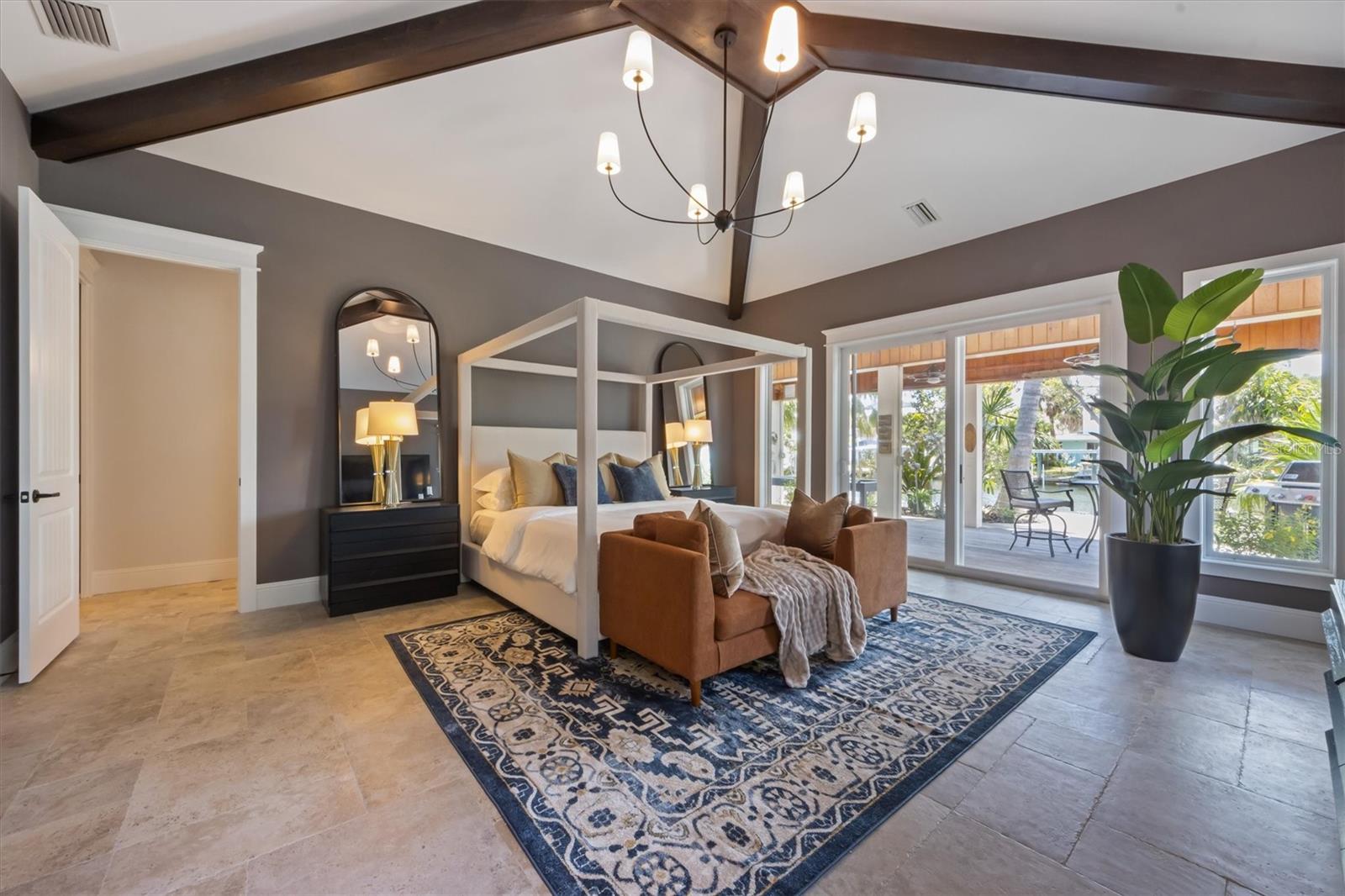 WELLS BAY HARBOR SEC A - Residential
