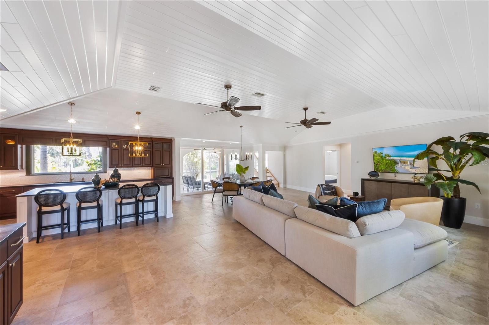 WELLS BAY HARBOR SEC A - Residential