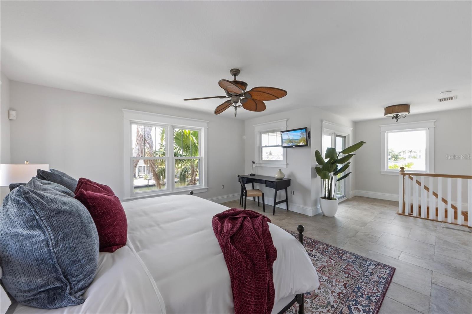 WELLS BAY HARBOR SEC A - Residential