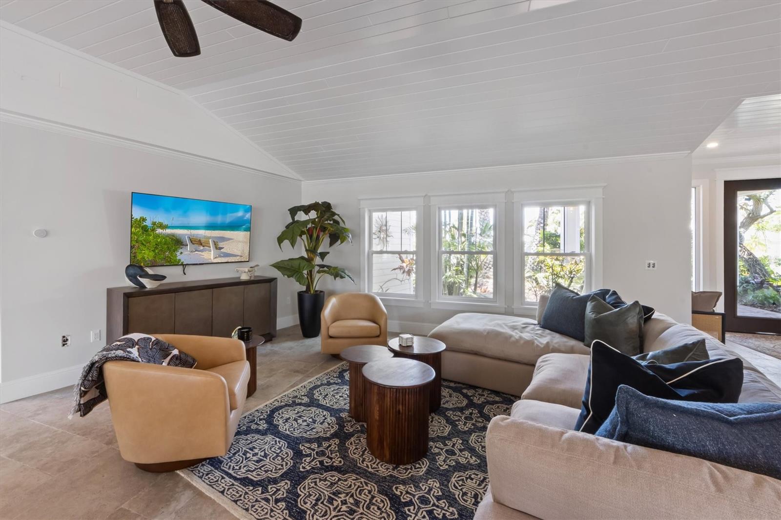 WELLS BAY HARBOR SEC A - Residential