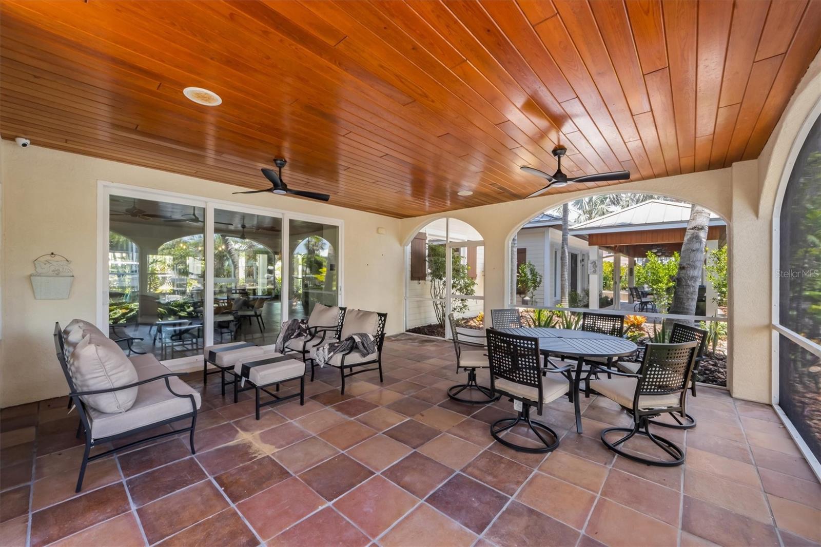 WELLS BAY HARBOR SEC A - Residential
