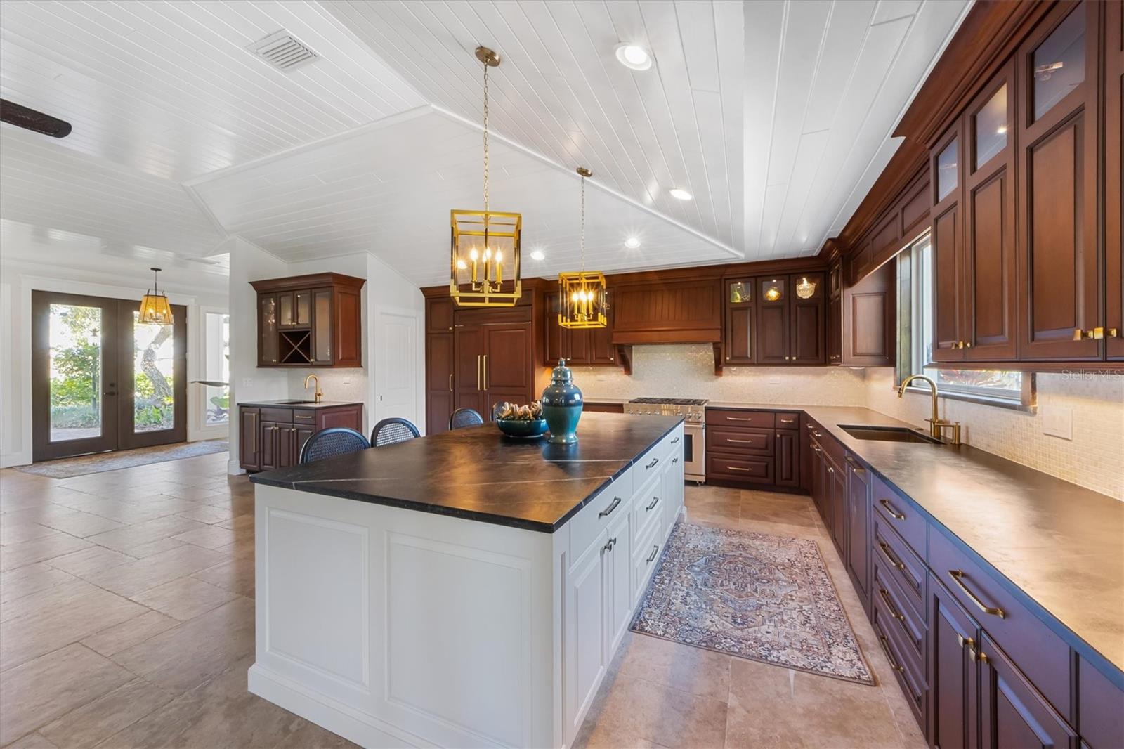 WELLS BAY HARBOR SEC A - Residential