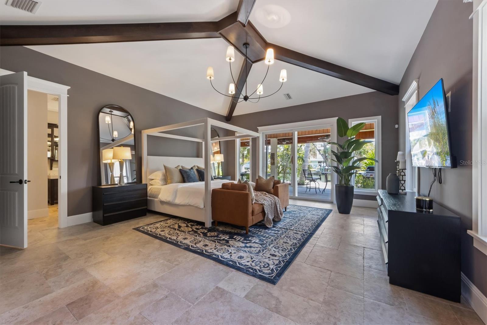 WELLS BAY HARBOR SEC A - Residential