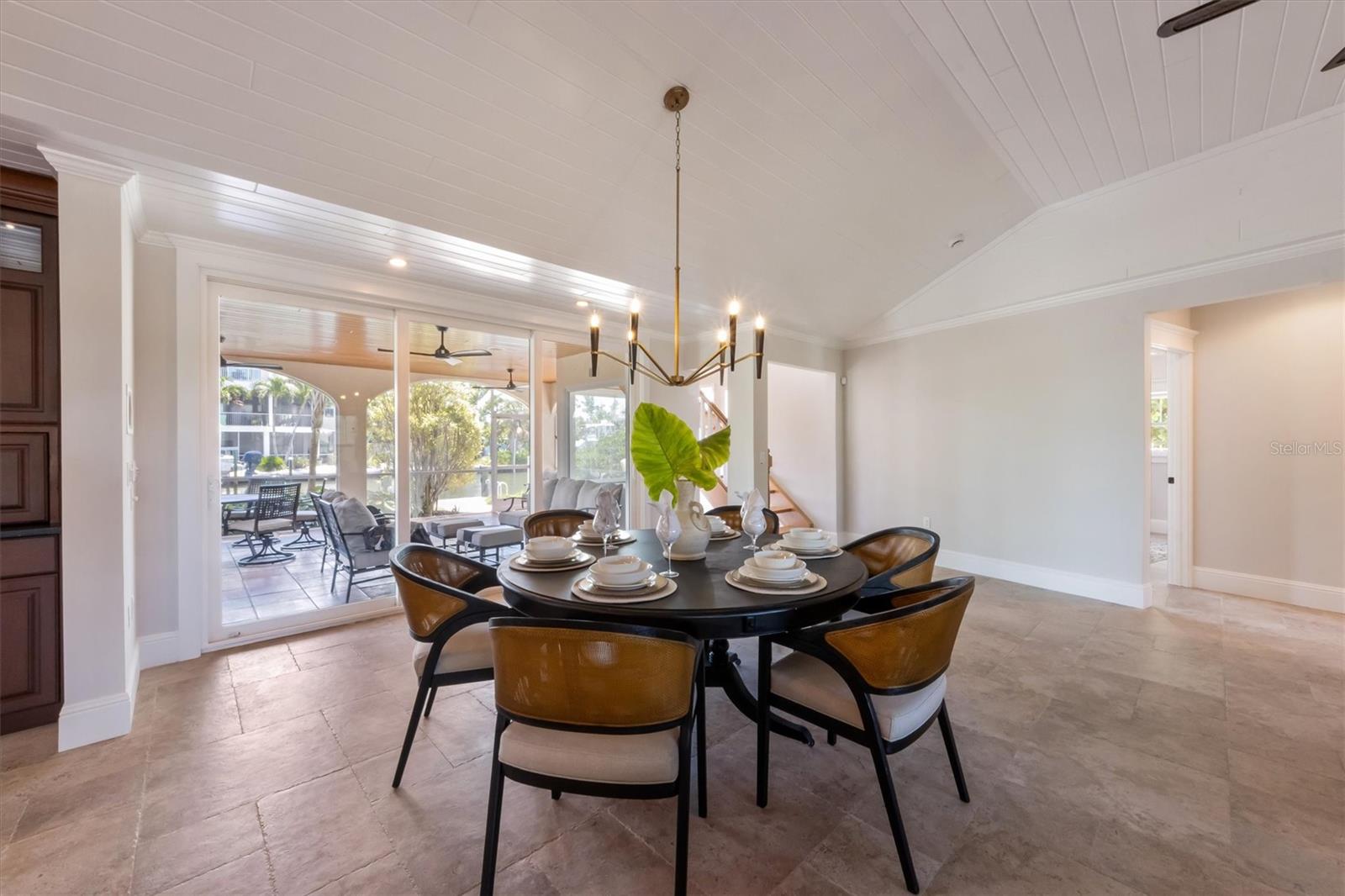 WELLS BAY HARBOR SEC A - Residential