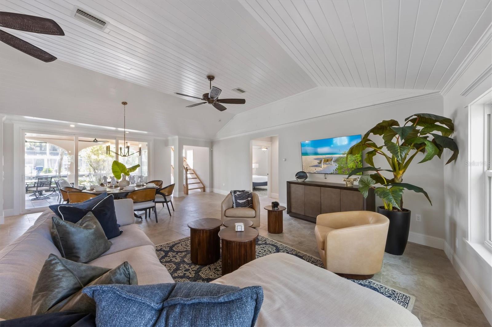WELLS BAY HARBOR SEC A - Residential