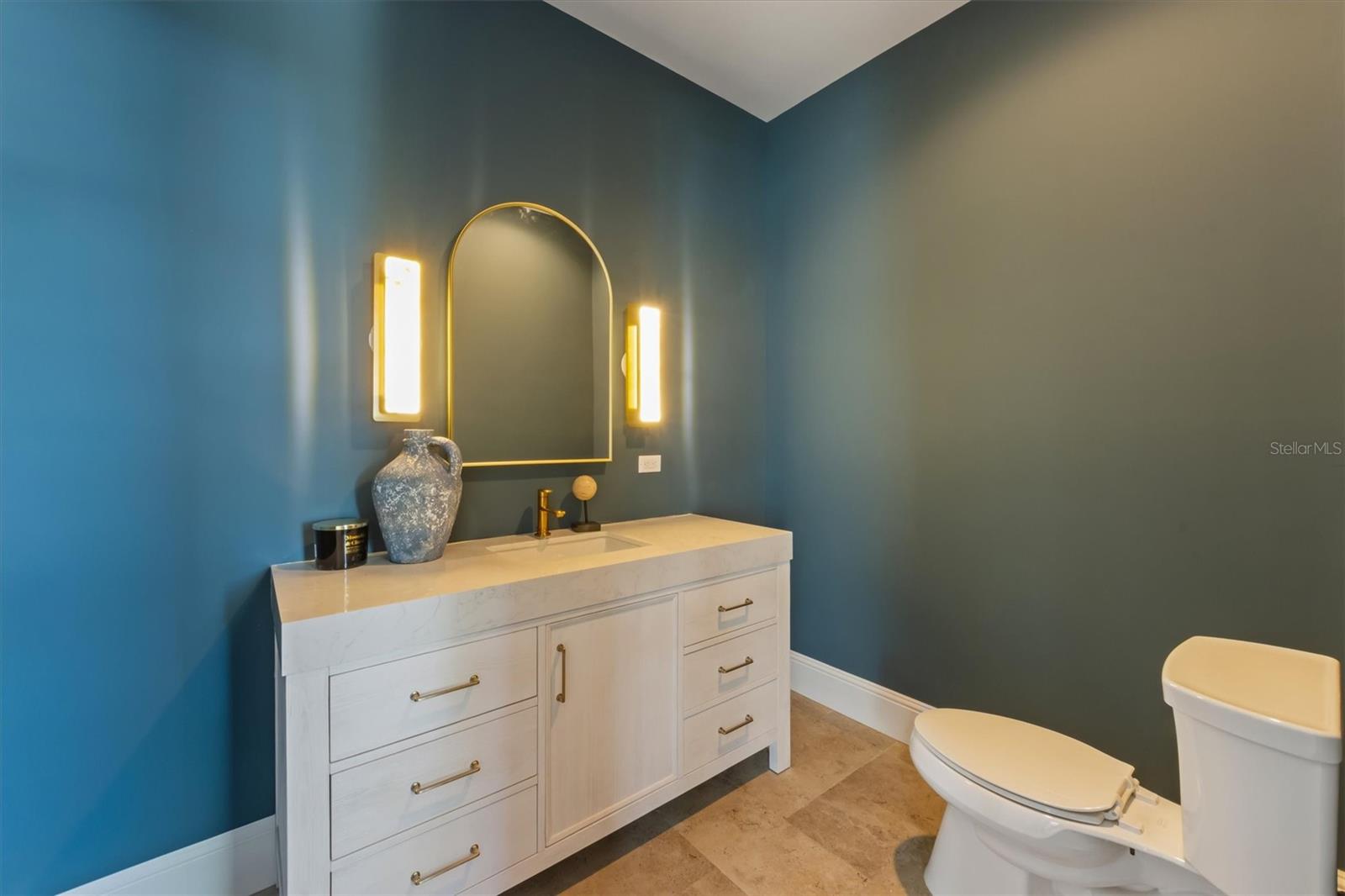 WELLS BAY HARBOR SEC A - Residential