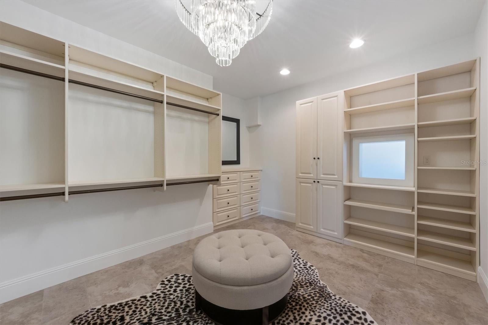 WELLS BAY HARBOR SEC A - Residential