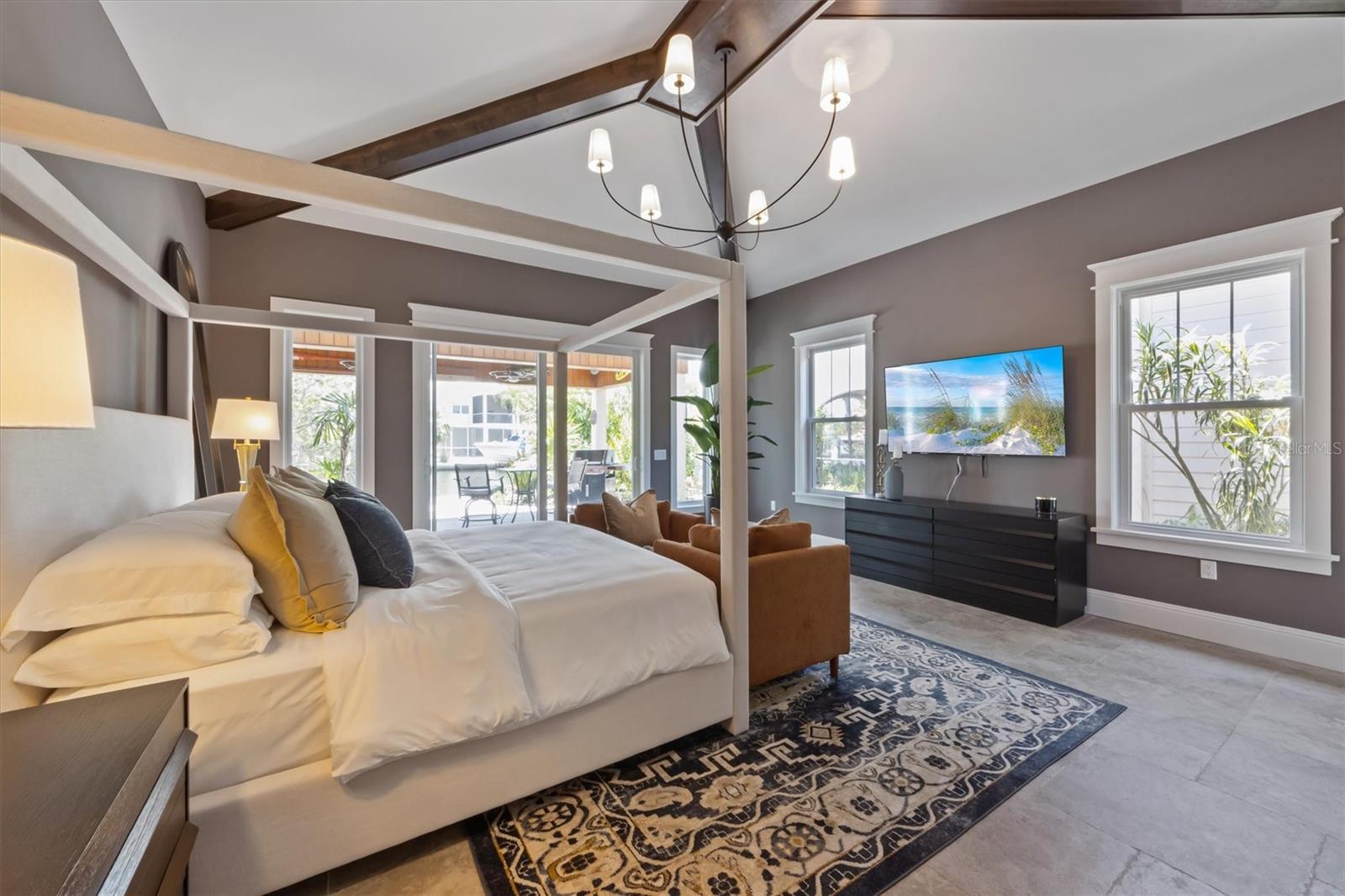 WELLS BAY HARBOR SEC A - Residential