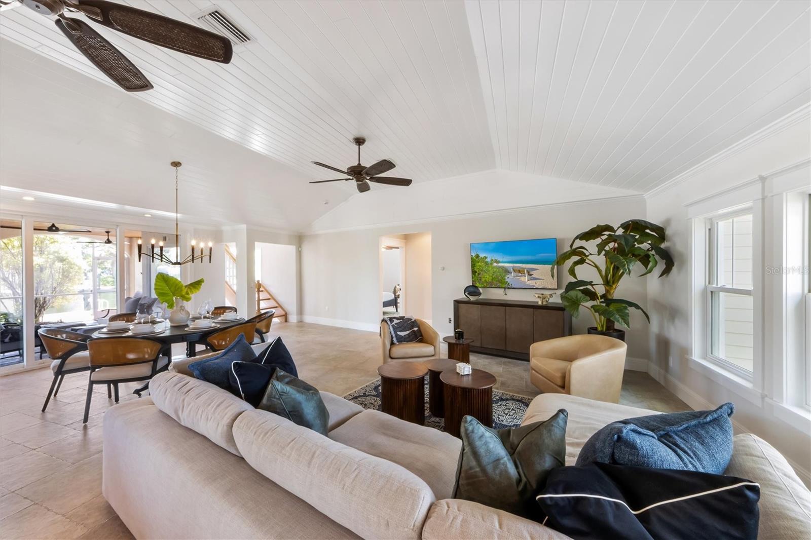 WELLS BAY HARBOR SEC A - Residential