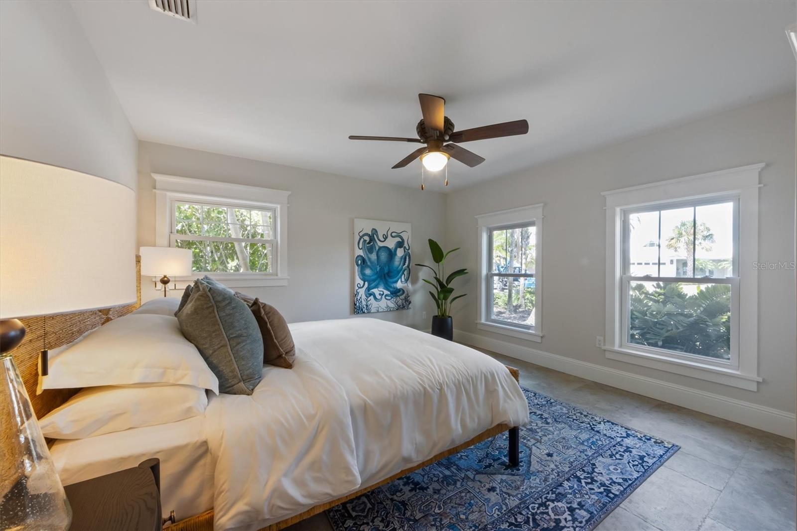 WELLS BAY HARBOR SEC A - Residential