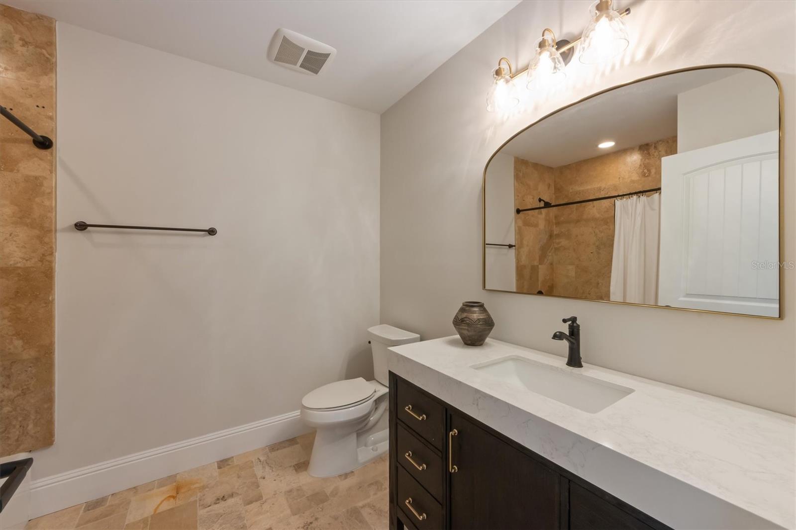 WELLS BAY HARBOR SEC A - Residential