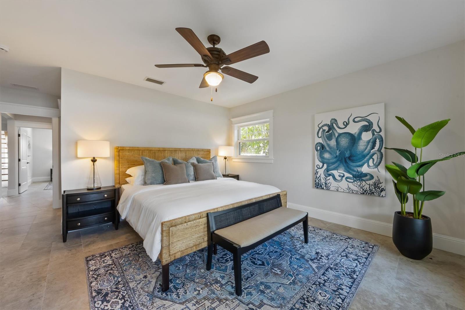 WELLS BAY HARBOR SEC A - Residential