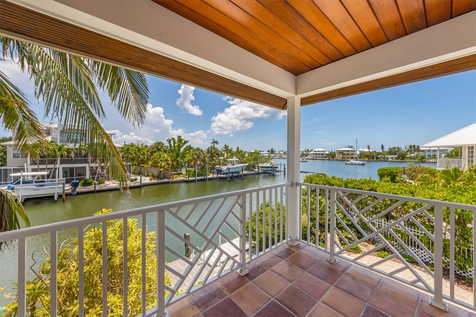 WELLS BAY HARBOR SEC A - Residential